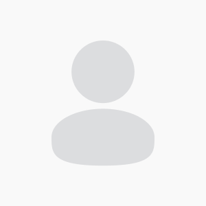 Profile photo of _loveit_
